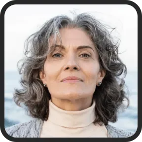 Arialief Customer Reviews 3