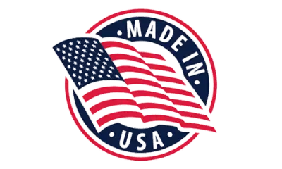 Arialief Made in USA